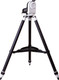 Миниатюра изображения товара Монтировка для телескопа Sky-Watcher AZ-GTi на треноге Star Adventurer / 70500