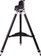 Миниатюра изображения товара Монтировка для телескопа Sky-Watcher AZ-GTi на треноге Star Adventurer / 70500