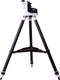 Миниатюра изображения товара Монтировка для телескопа Sky-Watcher AZ-GTi на треноге Star Adventurer / 70500