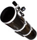 Миниатюра изображения товара Телескоп Sky-Watcher BK P250 Steel OTAW Dual Speed Focuser / 67830