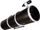 Миниатюра изображения товара Телескоп Sky-Watcher BK P250 Steel OTAW Dual Speed Focuser / 67830