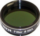 Миниатюра изображения товара Светофильтр для телескопа Sky-Watcher №58 / 67882 (темно-зеленый )