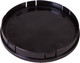 Миниатюра изображения товара Светофильтр для телескопа Sky-Watcher 150мм / 74945