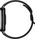 Миниатюра изображения товара Умные часы Xiaomi Redmi Watch 5 Lite M2352W1 / BHR8789GL (черный)