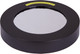 Миниатюра изображения товара Светофильтр для телескопа Sky-Watcher 127мм / 67883