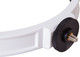 Миниатюра изображения товара Набор крепежных колец для рефлекторов Sky-Watcher 150мм / 70346