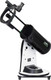 Миниатюра изображения товара Телескоп Sky-Watcher Dob 130/650 Retractable Virtuoso GTi Goto / 78262