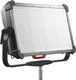 Миниатюра изображения товара Осветитель студийный Godox Knowled P1200R Hard / 31658