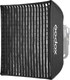 Миниатюра изображения товара Софтбокс Godox Knowled P300RS33 для P300R / 31765