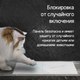 Миниатюра изображения товара Индукционная варочная панель Maunfeld CVI453SBWHA Inverter