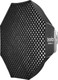 Миниатюра изображения товара Насадка сотовая Godox Knowled P600RO5G для P600RO5 / 31764