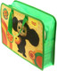 Миниатюра изображения товара Папка-портфель Мульти-пульти Чебурашка / ЧБТ_53178