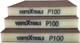 Миниатюра изображения товара Набор губок абразивных Vertex Tools 120-98-100