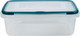 Миниатюра изображения товара Контейнер Полимербыт Экстра Лок Bright S / C66808
