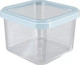 Миниатюра изображения товара Контейнер Полимербыт Cubbo Light C26616