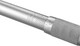 Миниатюра изображения товара Гаечный ключ Vertex Tools Динамометрический 2022-12