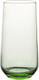Миниатюра изображения товара Стакан Pasabahce Эплгрин 420015 / 1206968 (яблочно-зеленый)