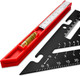 Миниатюра изображения товара Угольник Vertex Tools 3046-1