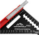 Миниатюра изображения товара Угольник Vertex Tools 3046-1