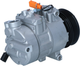 Миниатюра изображения товара Компрессор кондиционера NRF 32910