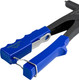 Миниатюра изображения товара Ручной заклепочник Vertex Tools 0041-04