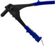 Миниатюра изображения товара Ручной заклепочник Vertex Tools 0041-04