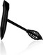 Миниатюра изображения товара Молоток Vertex Tools 10-65-500
