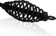 Миниатюра изображения товара Молоток Vertex Tools 10-65-500