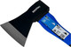 Миниатюра изображения товара Топор Vertex Tools Фибергласовое топорище 10-35-1000