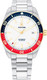 Миниатюра изображения товара Часы наручные мужские Tommy Hilfiger 1710551