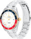 Миниатюра изображения товара Часы наручные мужские Tommy Hilfiger 1710551