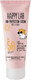 Миниатюра изображения товара Крем солнцезащитный Happy Lab Sun Protection Cream для лица и тела SPF50+ (70мл)