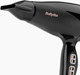 Миниатюра изображения товара Профессиональный фен BaByliss 6716DE