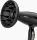 Миниатюра изображения товара Профессиональный фен BaByliss 6716DE