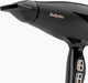 Миниатюра изображения товара Профессиональный фен BaByliss 6716DE