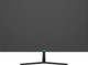 Миниатюра изображения товара Монитор Elsa 25" / EA251S (черный)
