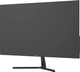 Миниатюра изображения товара Монитор Elsa 25" / EA251S (черный)