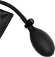 Миниатюра изображения товара Подушка монтажная Vertex Tools 1516-135