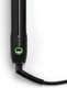 Миниатюра изображения товара Выпрямитель для волос BaByliss ST485E