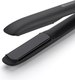 Миниатюра изображения товара Выпрямитель для волос BaByliss ST485E