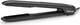 Миниатюра изображения товара Выпрямитель для волос BaByliss ST485E