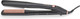 Миниатюра изображения товара Выпрямитель для волос BaByliss ST596E