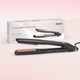 Миниатюра изображения товара Выпрямитель для волос BaByliss ST596E