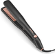 Миниатюра изображения товара Выпрямитель для волос BaByliss ST596E