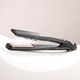 Миниатюра изображения товара Выпрямитель для волос BaByliss ST596E