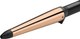 Миниатюра изображения товара Плойка BaByliss C458E