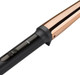 Миниатюра изображения товара Плойка BaByliss C458E