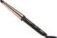 Миниатюра изображения товара Плойка BaByliss C458E
