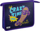 Миниатюра изображения товара Папка для тетрадей ArtSpace Crazy Time / ПТЛ-715_58196