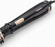 Миниатюра изображения товара Фен-щетка BaByliss AS962E